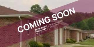 1649 Country Walk Court Gallery 1
