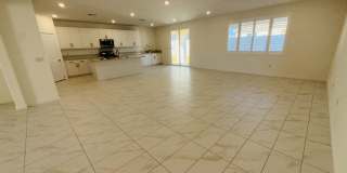 39171 Quixote Court Gallery 3