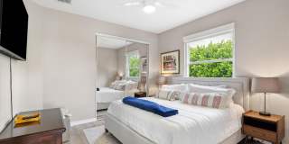 11710 Paradise Cove Lane Gallery 18