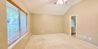 1604 Copperhead Cv Gallery 15