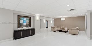 3500 Galt Ocean Dr Gallery 10