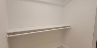 7445 Tumbling Street Gallery 22