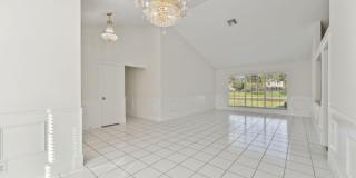 3855 Sabal Lakes Road Gallery 2