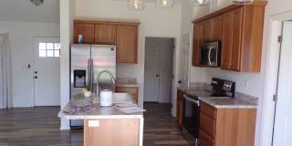 2812 Athens Court - Built in 2018! Gallery 1