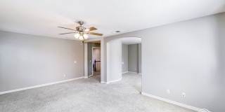 823 Scenic Terrace Pl 823 Scenic Terrace Pl Gallery 28