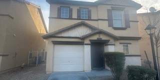 4240 Lady Burton Street Gallery 1