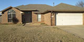 (3) Bed/(2) Bath in SE Norman Avail Now! Gallery 1