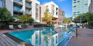 Channel Mission Bay Gallery 4