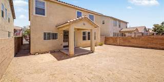 11735 SAN ROSSORE Court Gallery 38