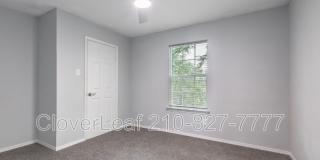 631 Potomac Gallery 25