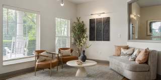 The Charleston Gallery 26