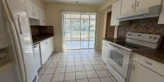 811 Tangerine Street Gallery 4