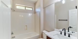 16555 N 99TH Place Gallery 7