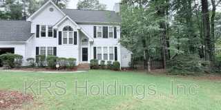 1208 Tobacco Barn Rd Gallery 1