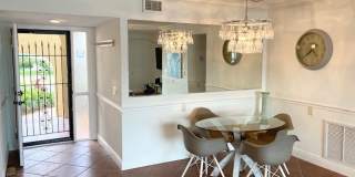 Casa Rio Waterfront Condominium Gallery 19