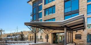 130 wood Road unit: 152 Gallery 16