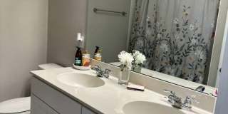 754 Cherry Elm Drive - 1 Gallery 28
