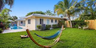 290 Tropic Dr Gallery 22