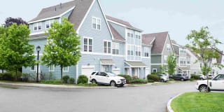 Reading Commons Gallery 27