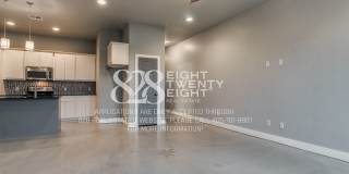 West Normans Best Kept Secret! 3 bd/2.5 bath Beautiful Townhome! Gallery 10