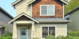 906 116th Pl SE Gallery 1