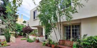 812 Lombard Street - Apt 32Apt #32 Gallery 1