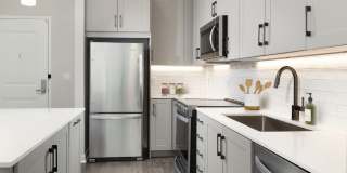 Avalon at Becker Farm Gallery 16