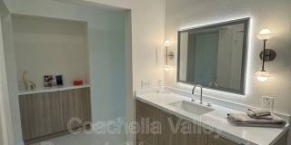 269 Vista Royale Cir W Gallery 35