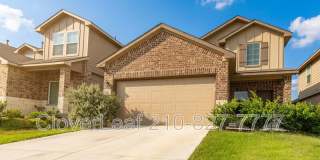 4242 Busbee Flds Gallery 1
