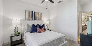 Village at Waxahachie Gallery 52