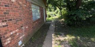 3385 Barbwood Dr 3385 Barbwood Dr Gallery 28