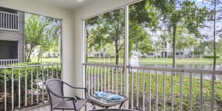 Ashton at Waterford Lakes Gallery 19