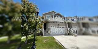 4187 West Shade Crest Lane Gallery 1