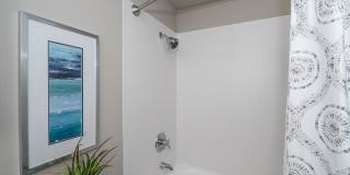 Midtown 15 Gallery 34