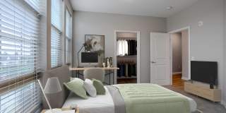 Adelphi Quarter Gallery 52