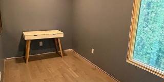 Spacious Pet-Friendly 4BR Home Near Downtown & UVA Gallery 10
