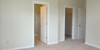 UP SCHOOLS! 3 bdrm, 2.5 bath, $2795 rent + $26.50 RBP + $68.18 monthly PC Sewer Gallery 19