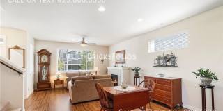 11557 174th Street East Gallery 28