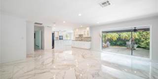 16770 Lakeview Court Gallery 7