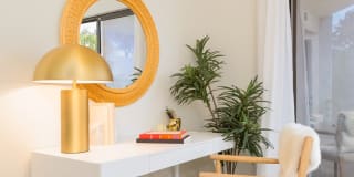 The Joshua Apartments Gallery 11
