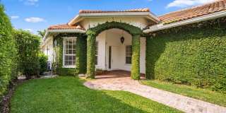 2920 Twin Oaks Way Gallery 1