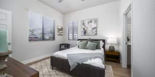 Havens at Central Park - BTR Gallery 8