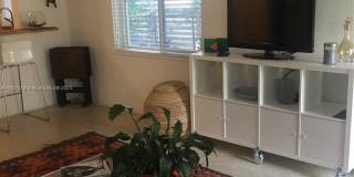 1160 Southwest 22nd Terrace Gallery 14