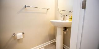 1296 FOGGY Turn Gallery 31