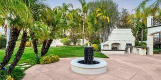 4165 Elm View Drive Gallery 41