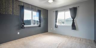 3 bd, 2.5 ba Single Family Home in Maili Sea-Makalae 2, Waianae Gallery 1