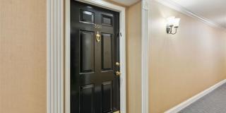 27301 Plantation Drive Northeast - 1 Gallery 2