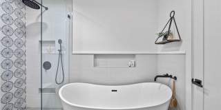 3519 Paseo Flamenco Gallery 24