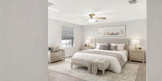 9729 Heatherstone River Court Gallery 23