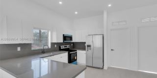 18362 Sw 102 PL Gallery 10